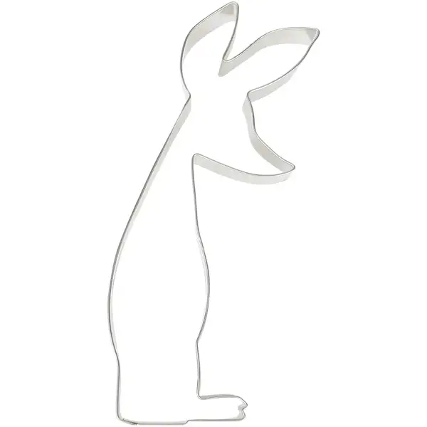 Mumi Brunkageform Snif