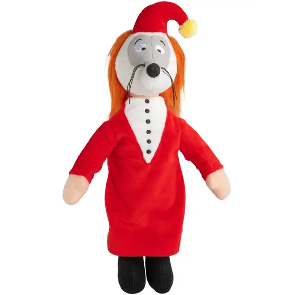 Mumi Filifjonkan 30 cm