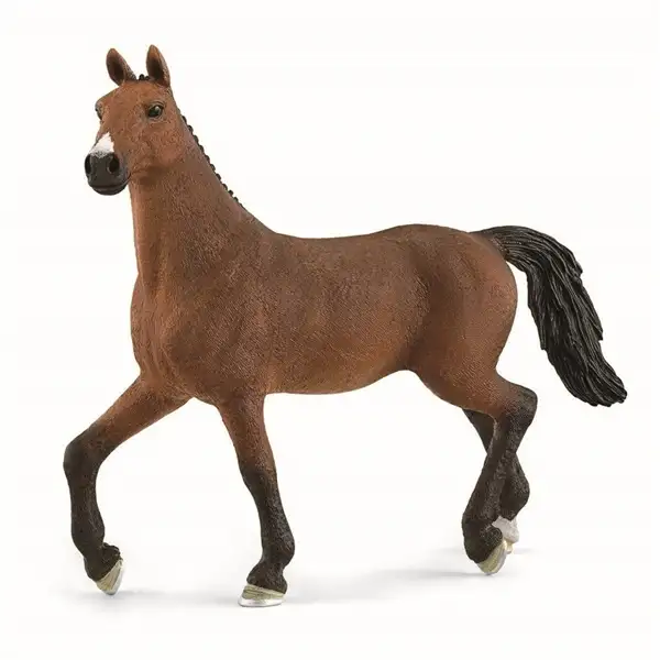 Schleich 13945 Oldenburg Hoppe