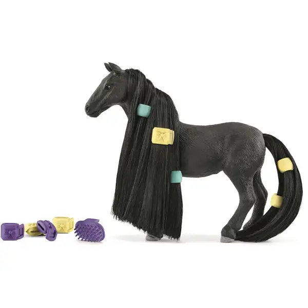 Schleich 42581 SB Criollo Definitivo-hoppe