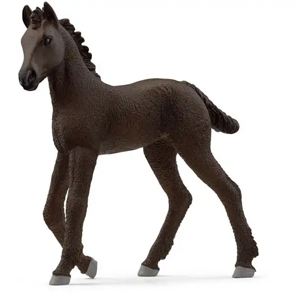 Schleich 13977 Schleich Frieser Føl