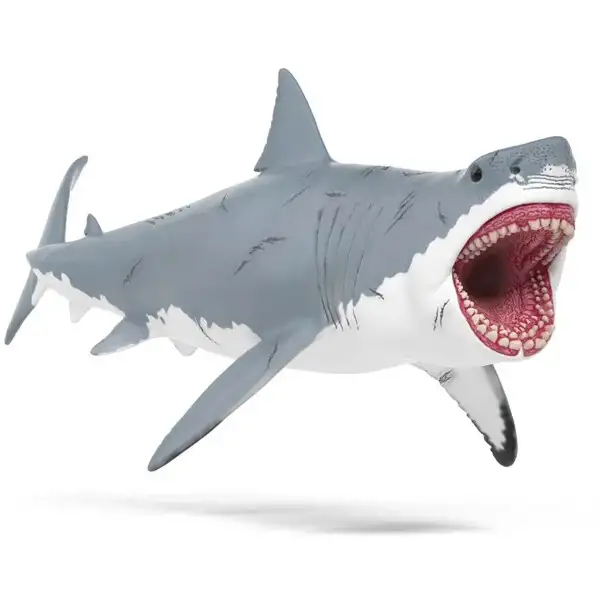 Schleich 15055 Megalodon