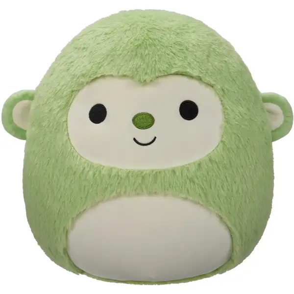 Squishmallows 30 cm P18 Mills Monkey