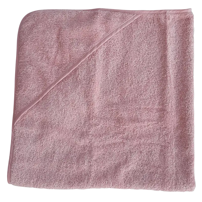 BabyDan Badeslag Dusty Rose (1 stk.)