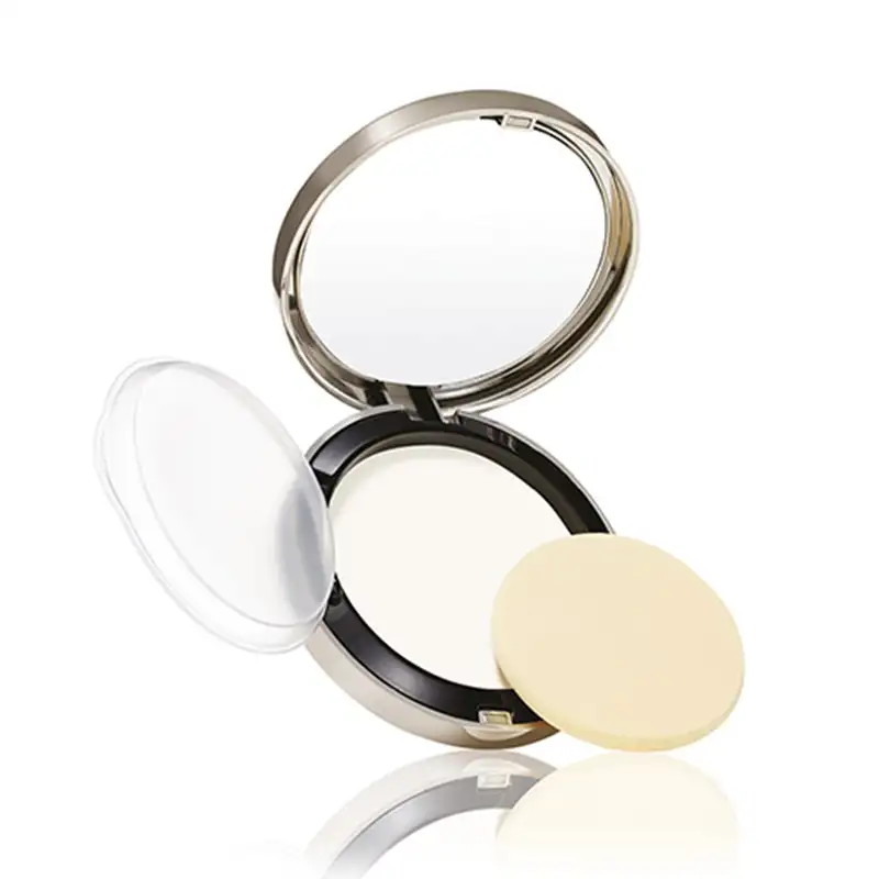 Jane Iredale Absence Oil Control Primer (1 stk)