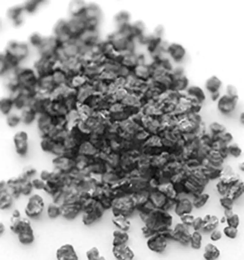 Natur Drogeriet Coccionella (2) (1000 gr)