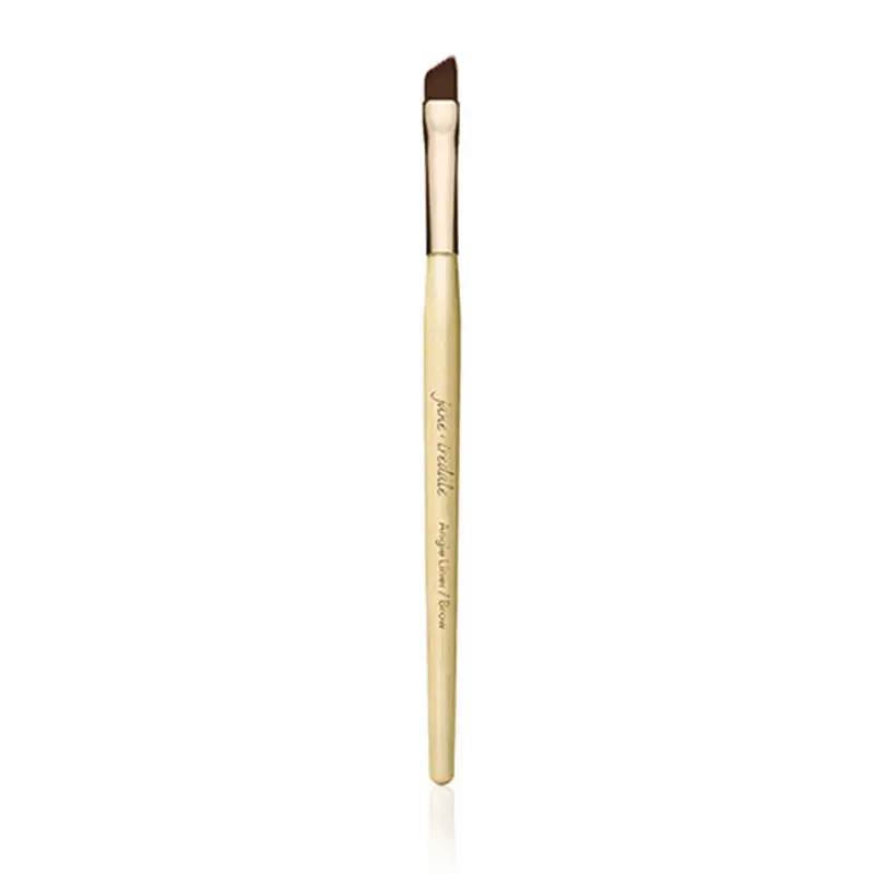 Jane Iredale Angle Liner/Brow pensel (1 stk)