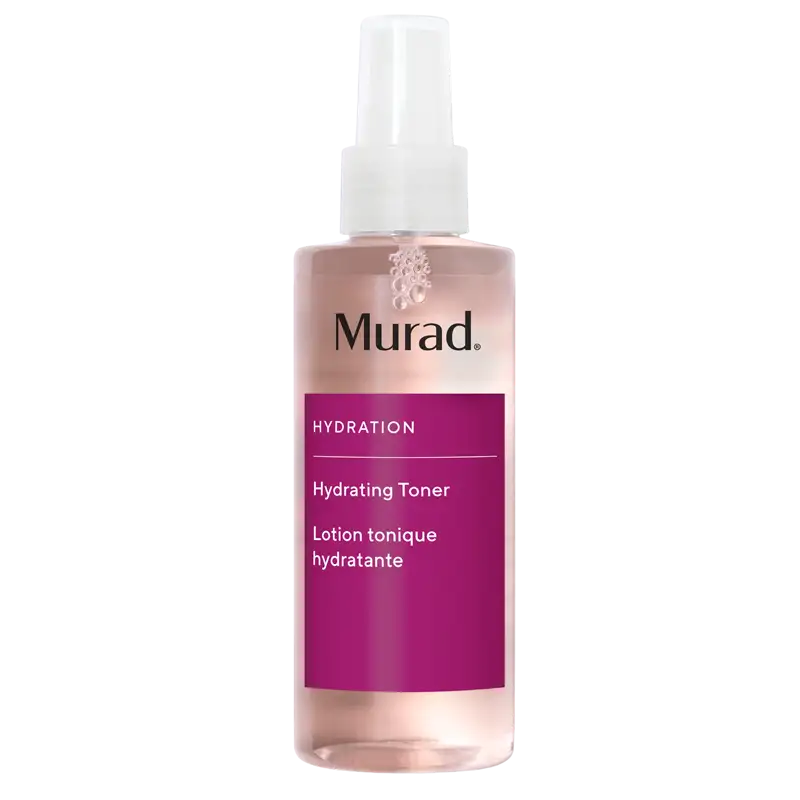 Murad Hydration Hydrating Toner (180 ml)