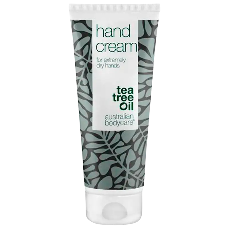 Australian Bodycare Hand Cream (100 ml)