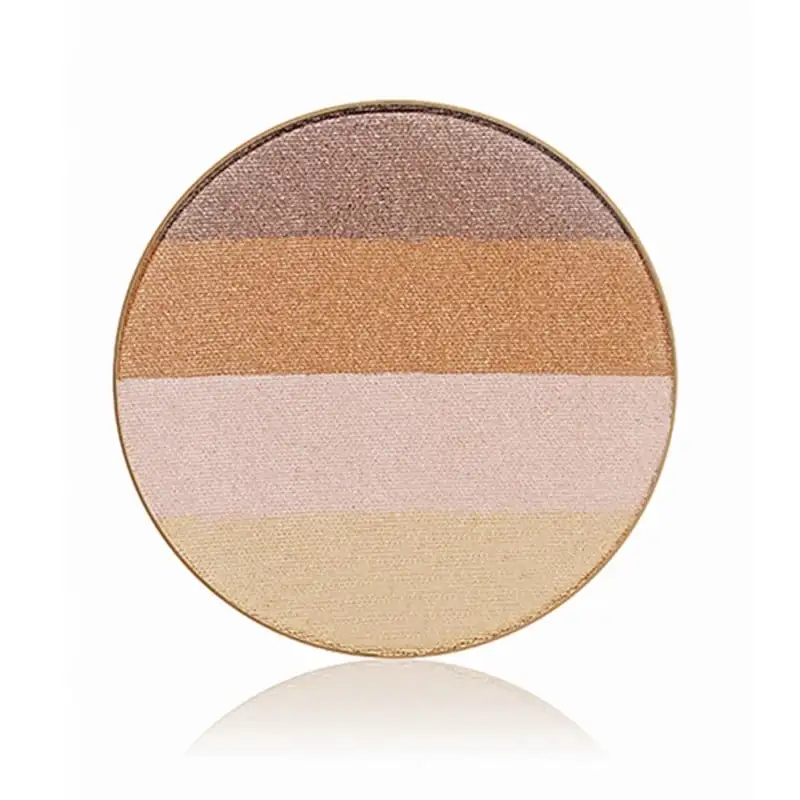 Jane Iredale Bronzer Moonglow Refill (1 stk)