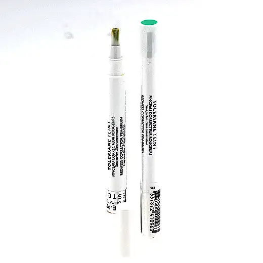 LRP TOLERIANE TEINT CORREC GRN