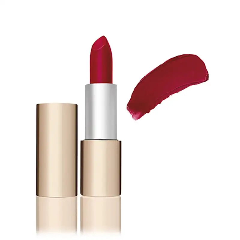 Jane Iredale Naturally Moist Lipstick Gwen (1 stk)