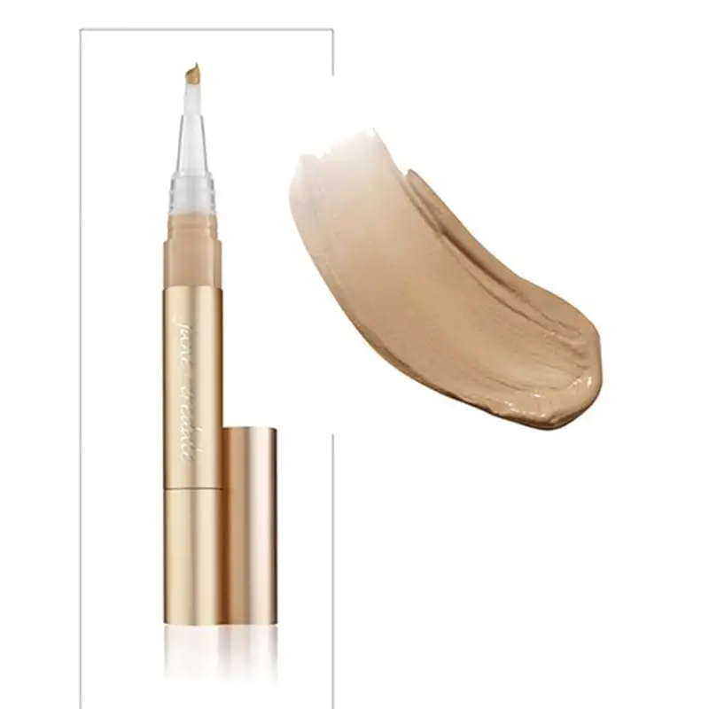 Jane Iredale Active Light 6 (1 stk)