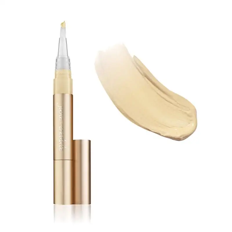 Jane Iredale Active Light 1 (1 stk)