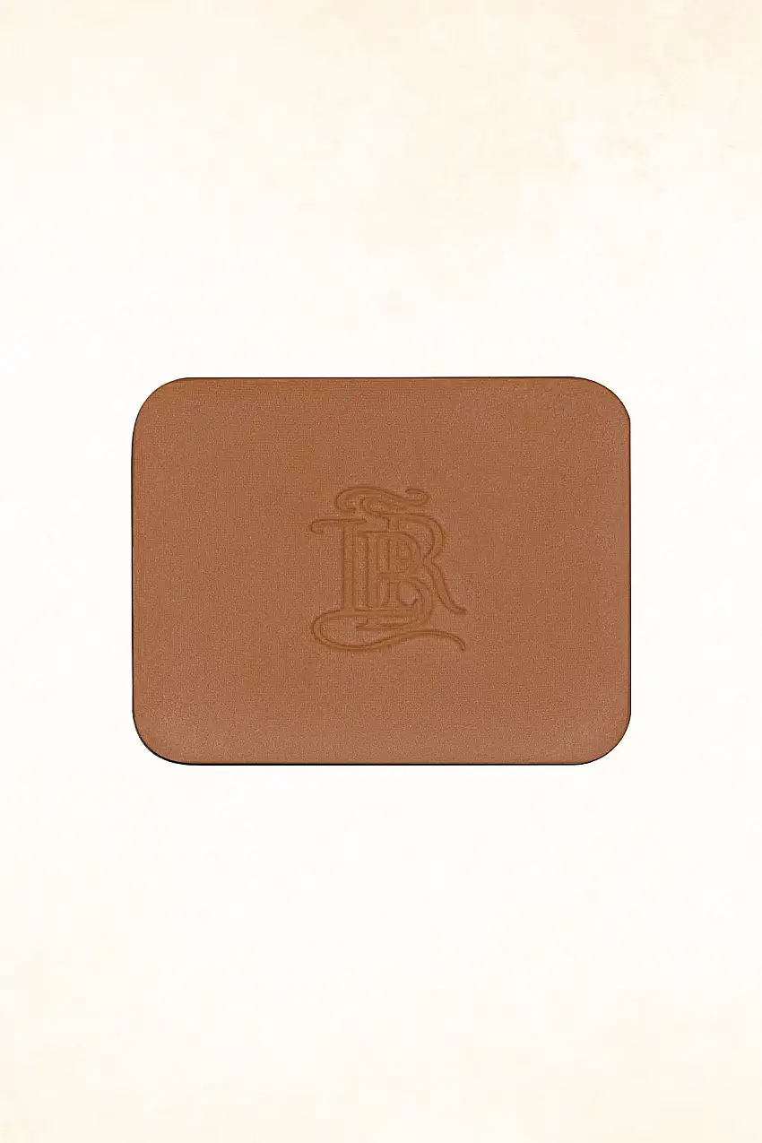 La Bouche Rouge - La Terre Intense Bronzer Refill