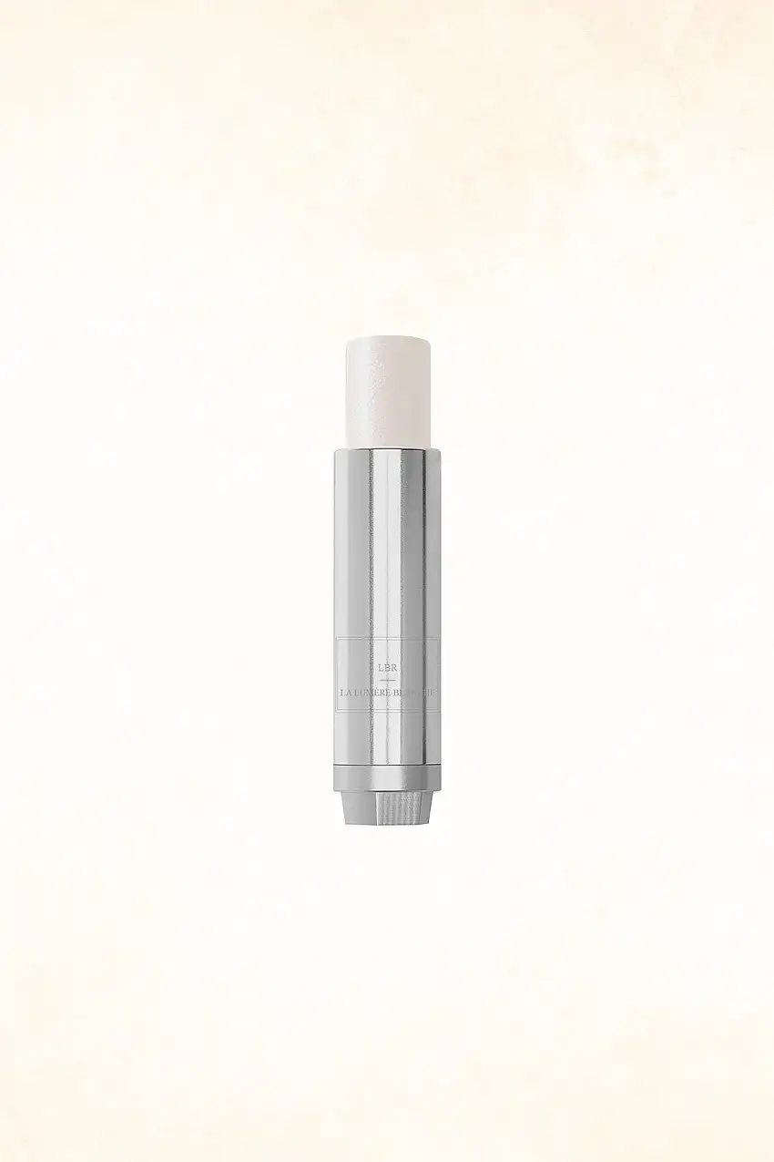 La Bouche Rouge - The White Highlighter Refill