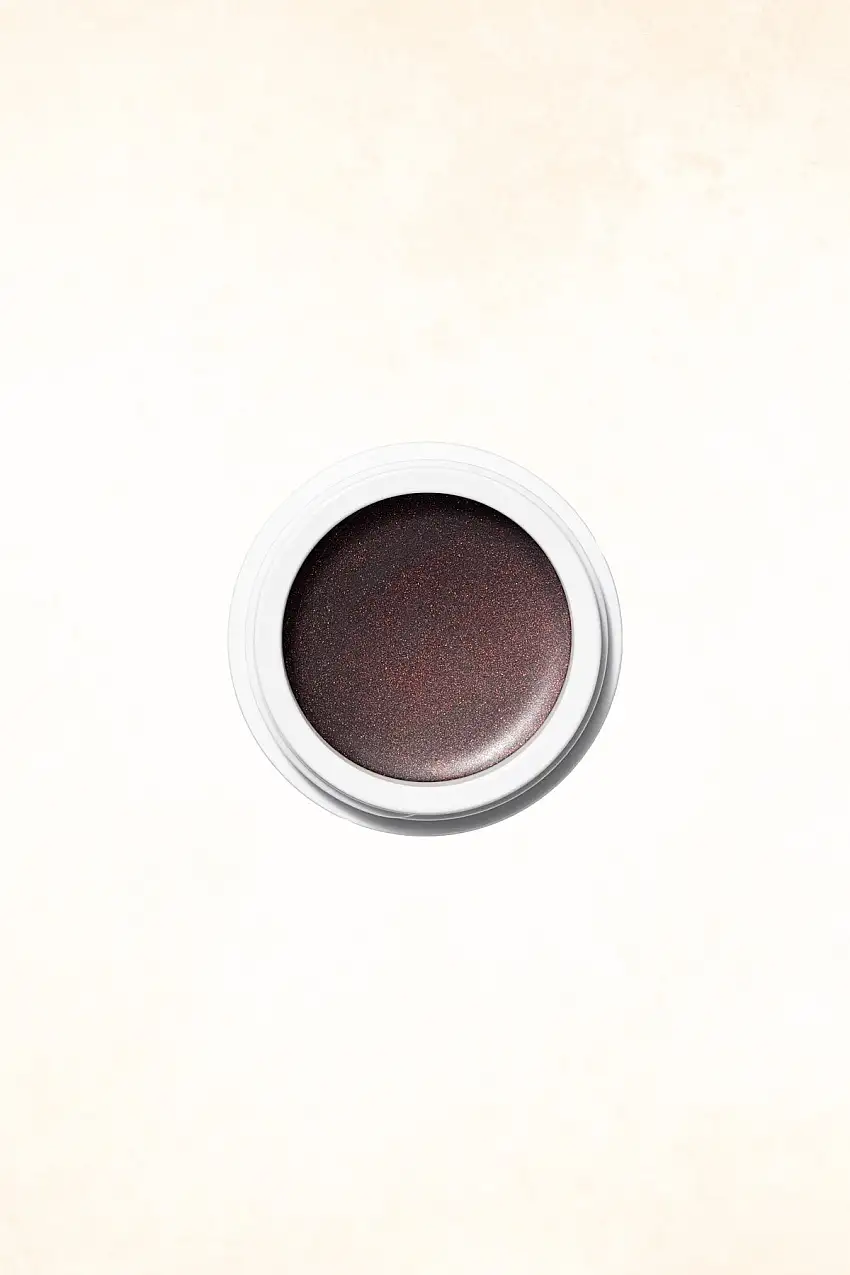 (M)ANASI 7 - Eye Glow Colour - Jardin