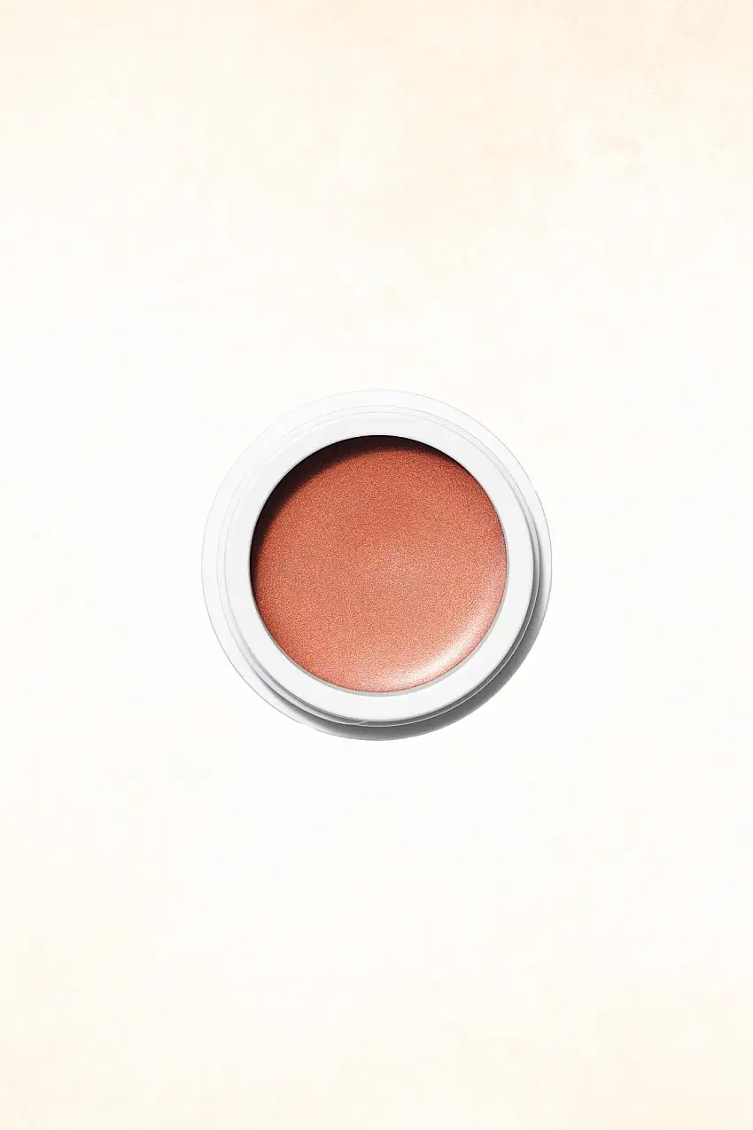 (M)ANASI 7 - Eye Glow Colour - Chaminade