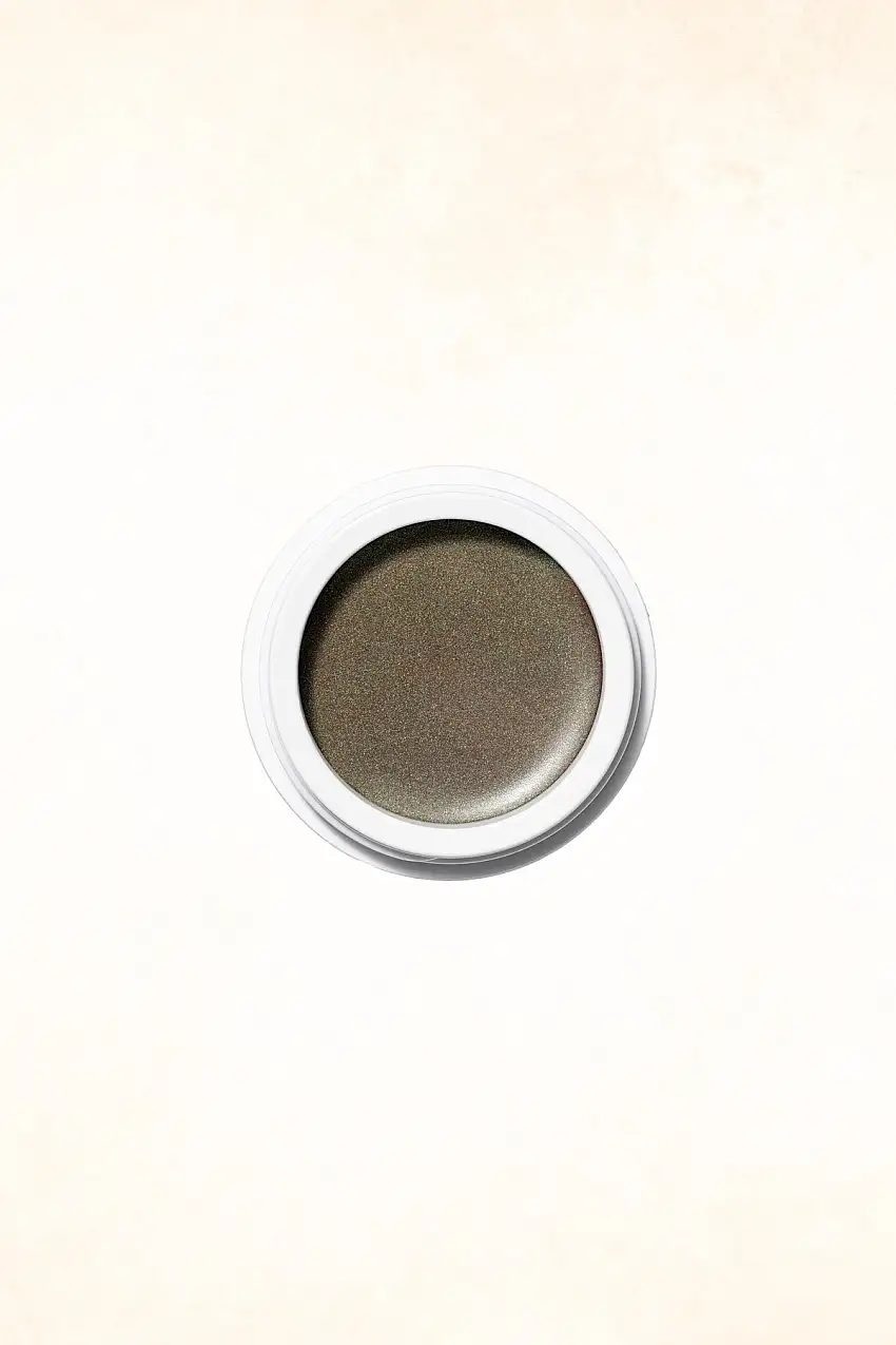 (M)ANASI 7 - Eye Glow Colour - Ochaya