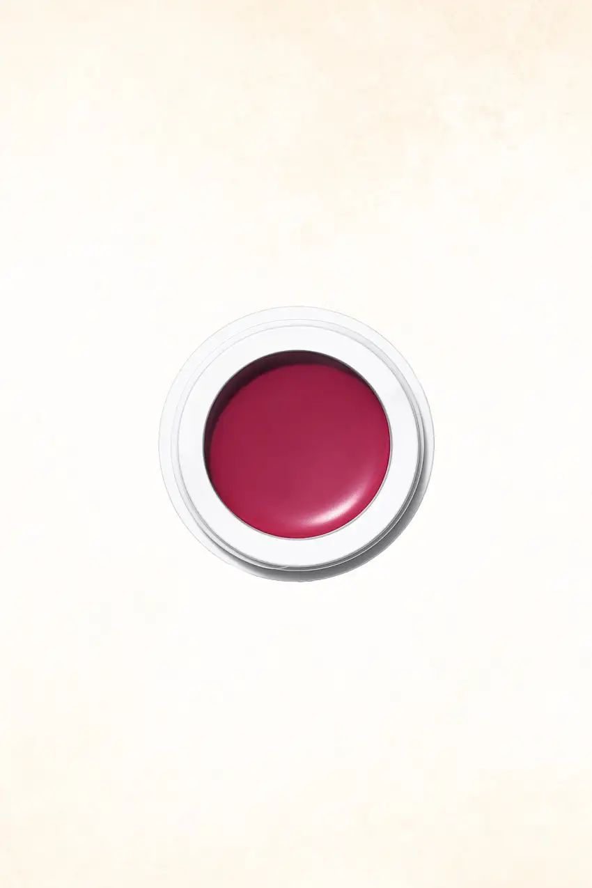 MANASI7-all-over-colour-damaskino-1 (M)ANASI 7 - All Over Colour - Damaskino