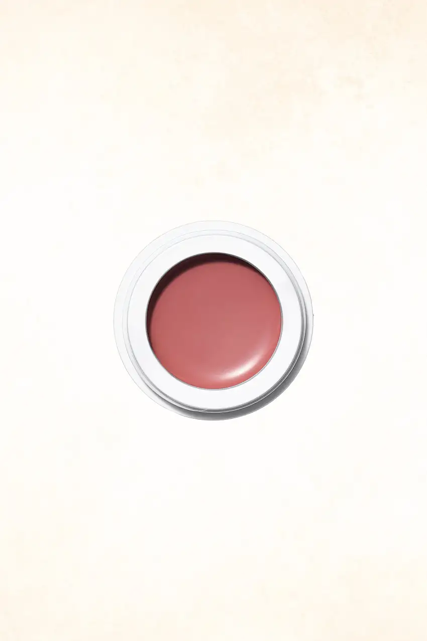 MANASI7-all-over-colour-duras-open-1 (M)ANASI 7 - All Over Colour - Duras