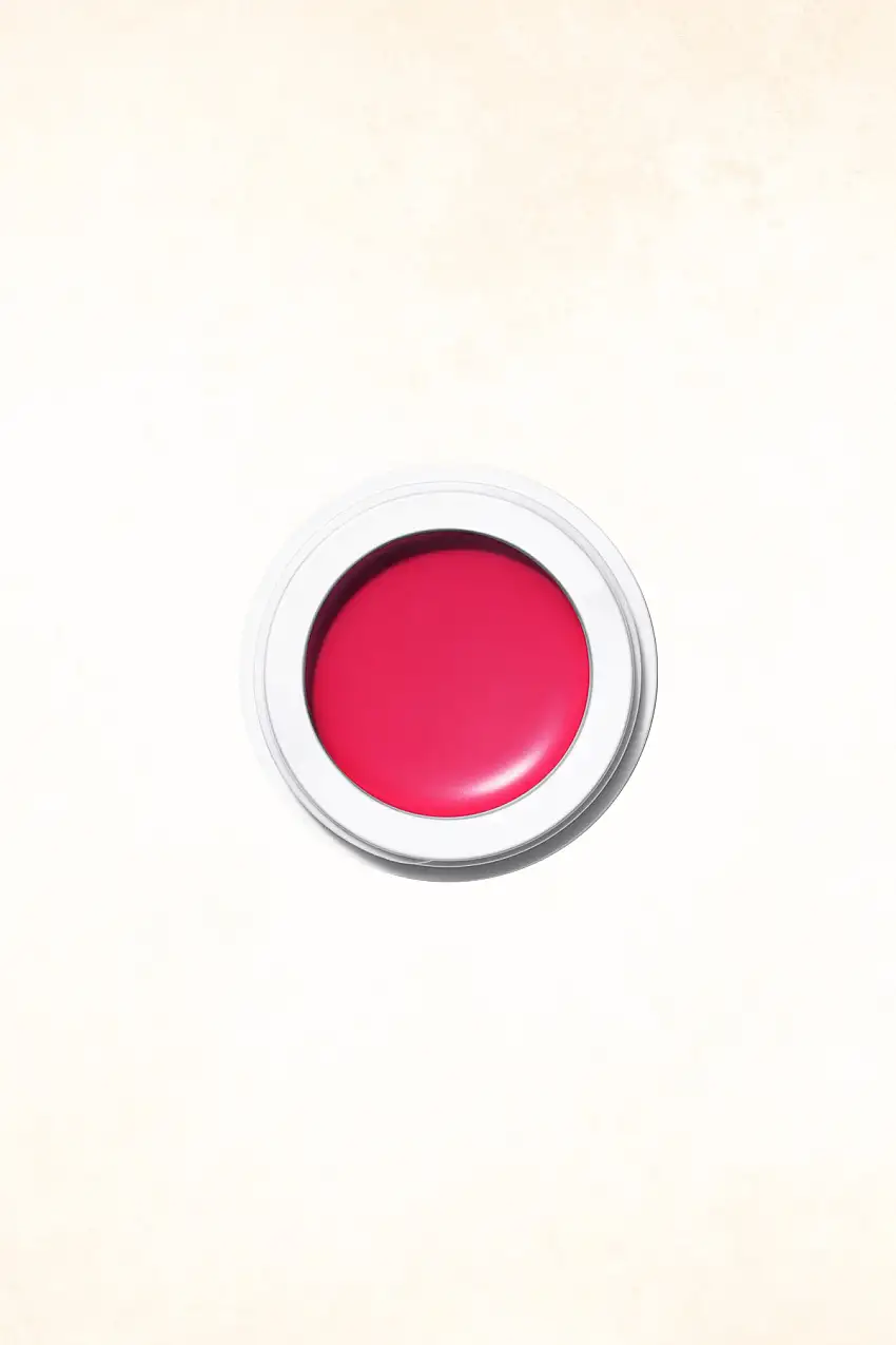 MANASI7-all-over-colour-fuchsine-1 (M)ANASI 7 - All Over Colour - Fuchsine