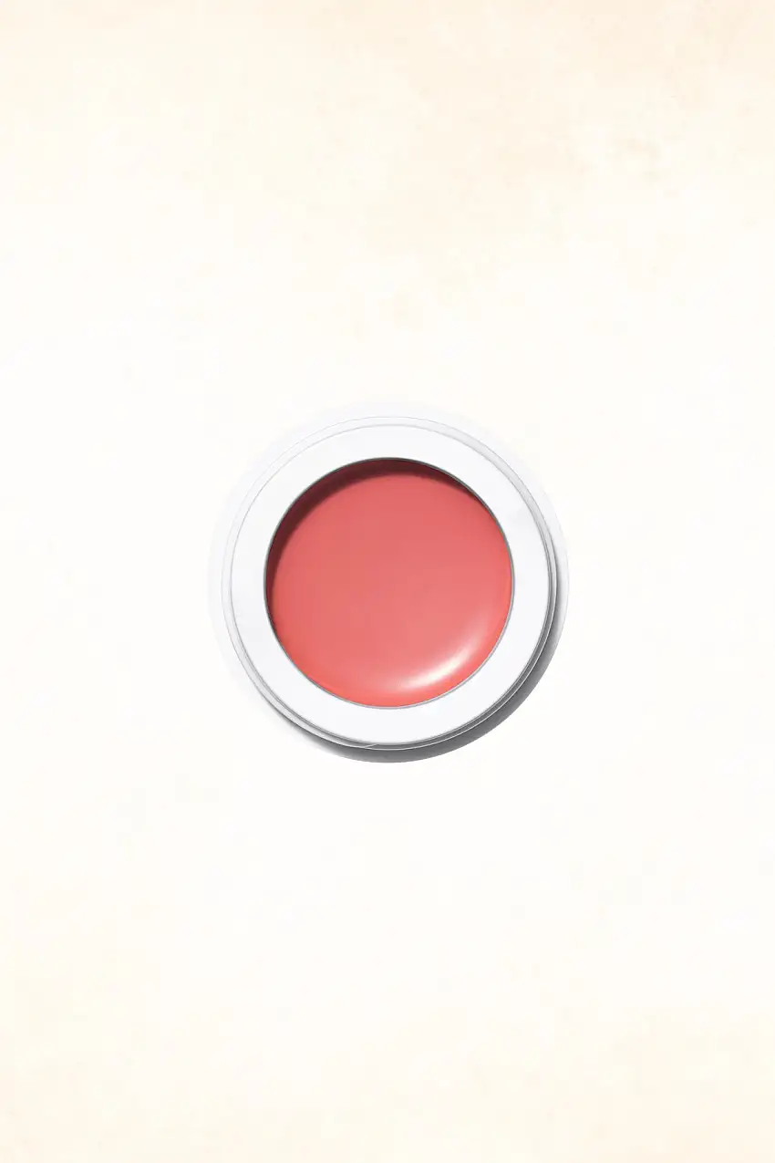 (M)ANASI 7 - All Over Colour - Furusato