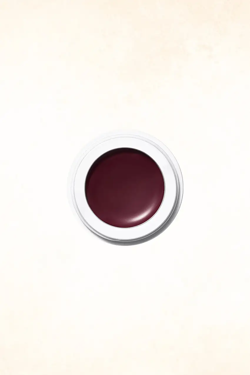 (M)ANASI 7 - All Over Colour - Mangosteen