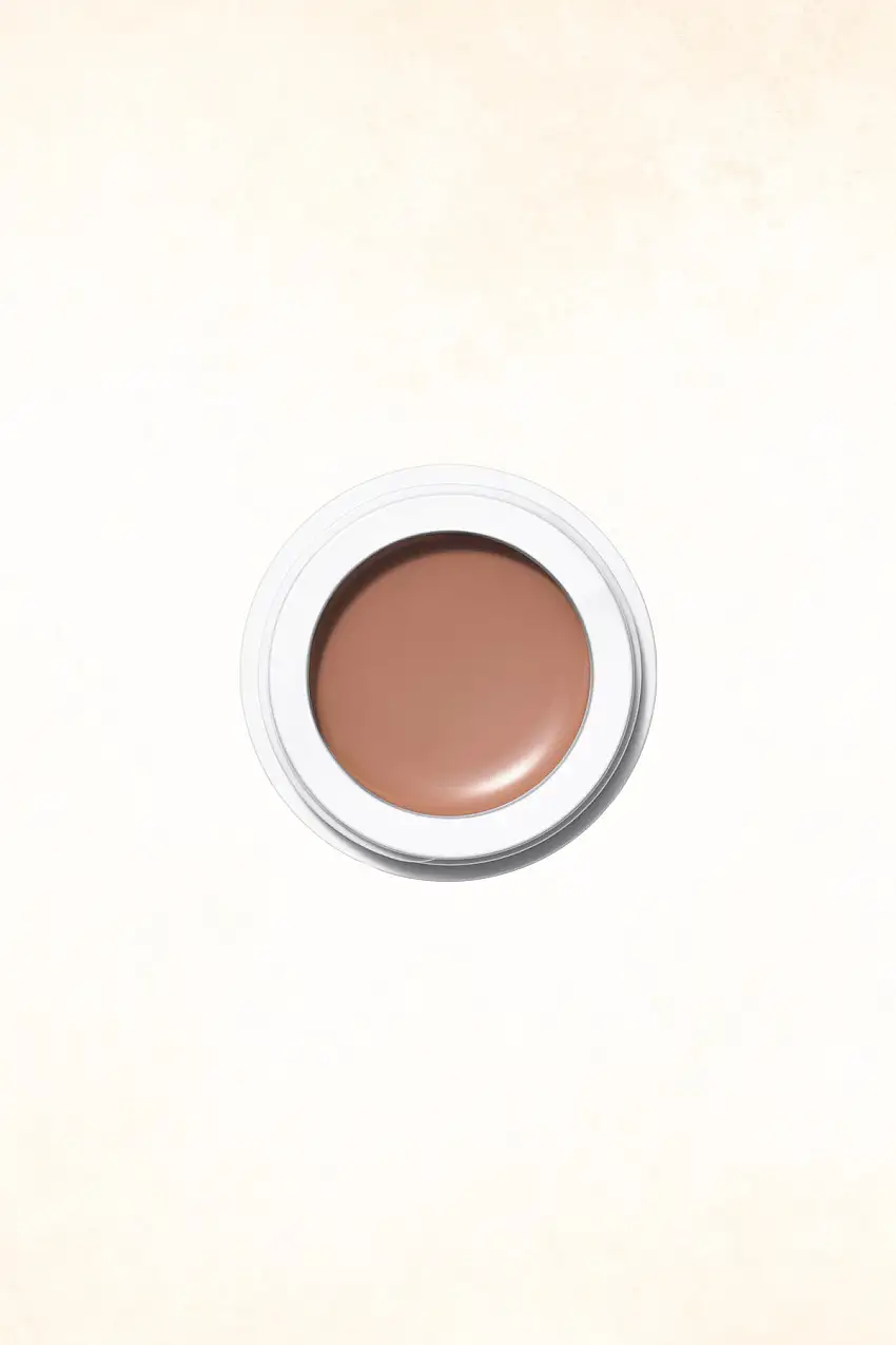 (M)ANASI 7 - All Over Colour - Manketti