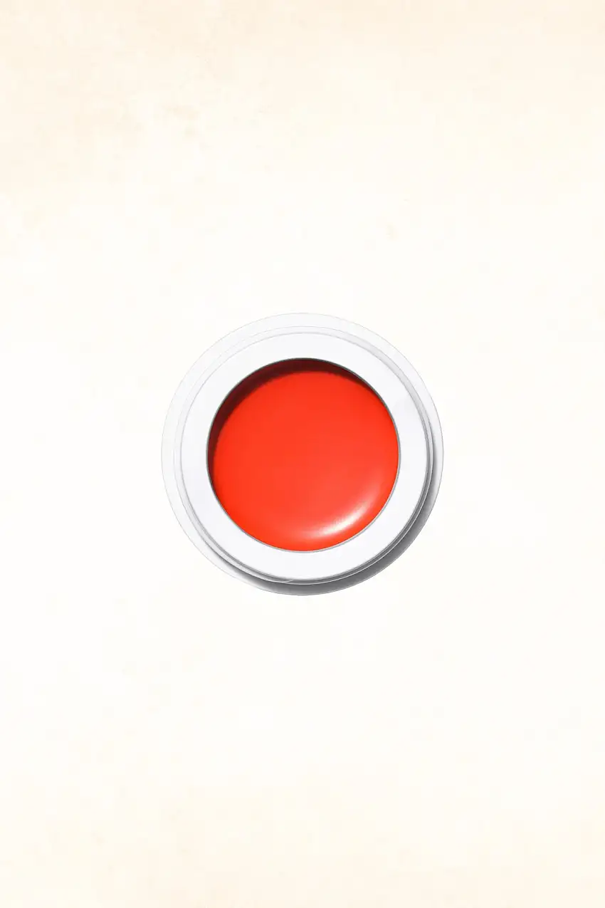 (M)ANASI 7 - All Over Colour - Setsunai