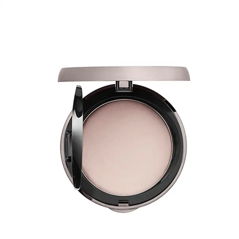 Perricone MD No Makeup Instant Blur (9 g)