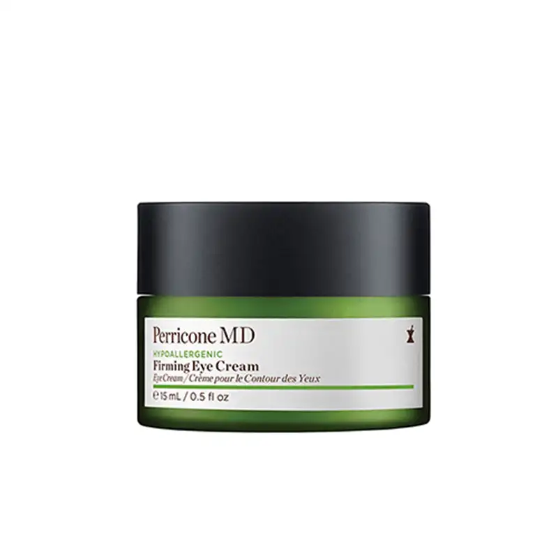 Perricone MD Hypoallergenic Firming Eye Cream (15 ml)