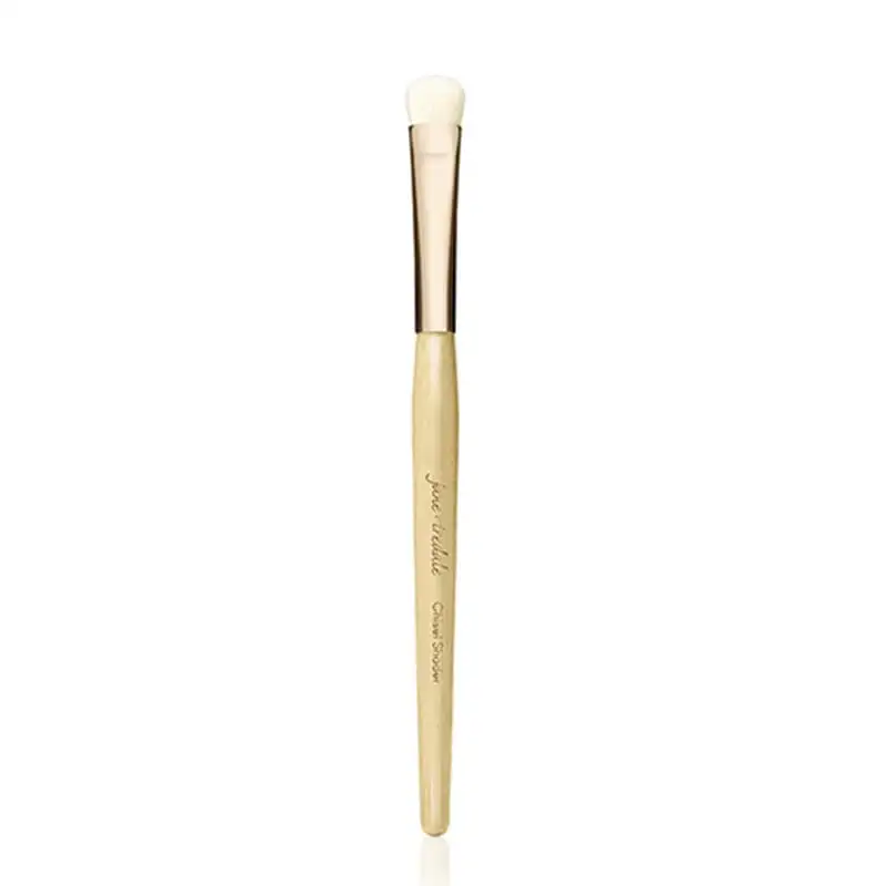 Jane Iredale Chisel Shader pensel (1 stk)
