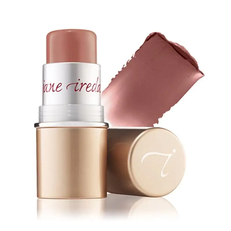 Jane Iredale In Touch Cream Blush Connection (1 stk)