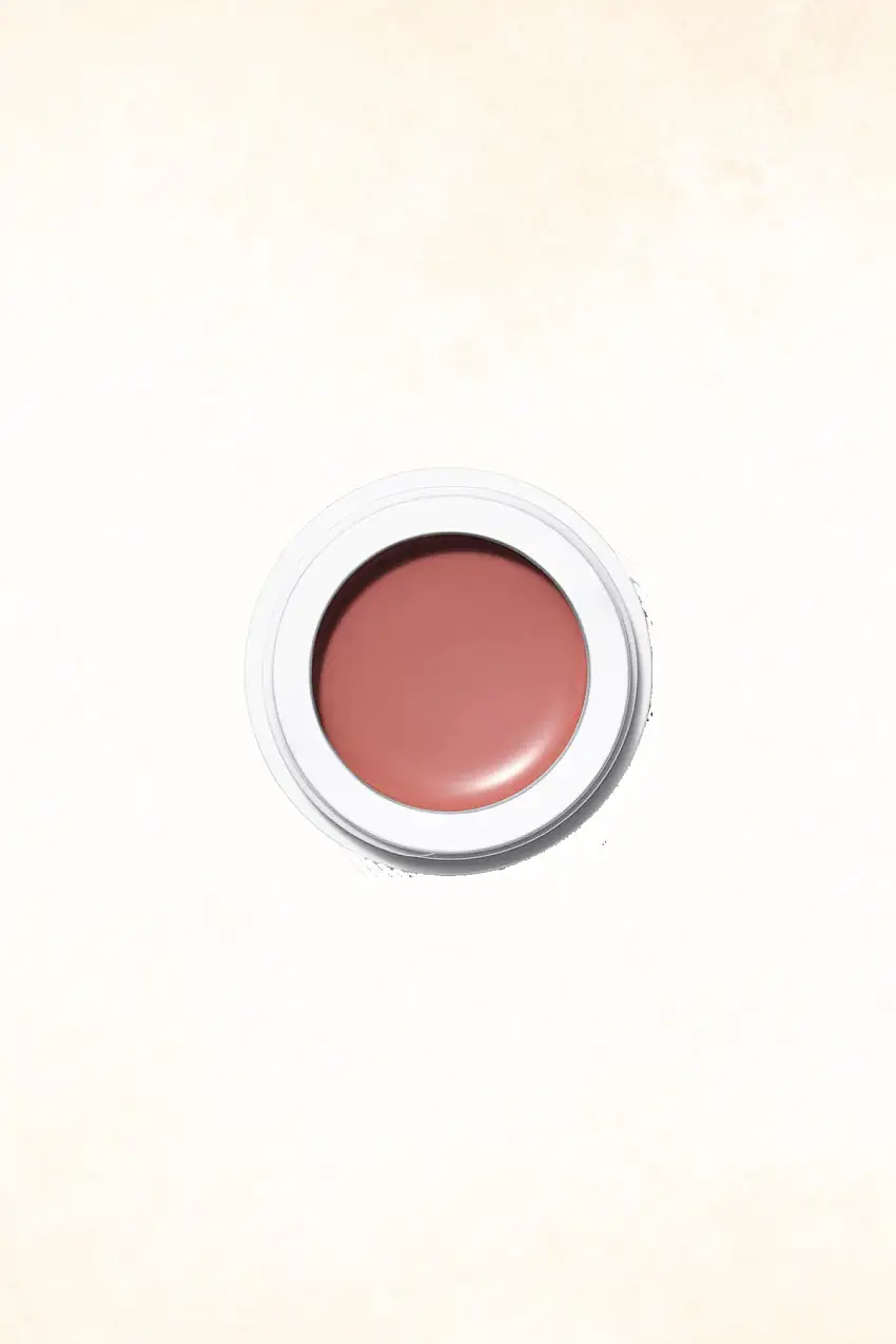 (M)ANASI 7 - All Over Colour - Rojizo