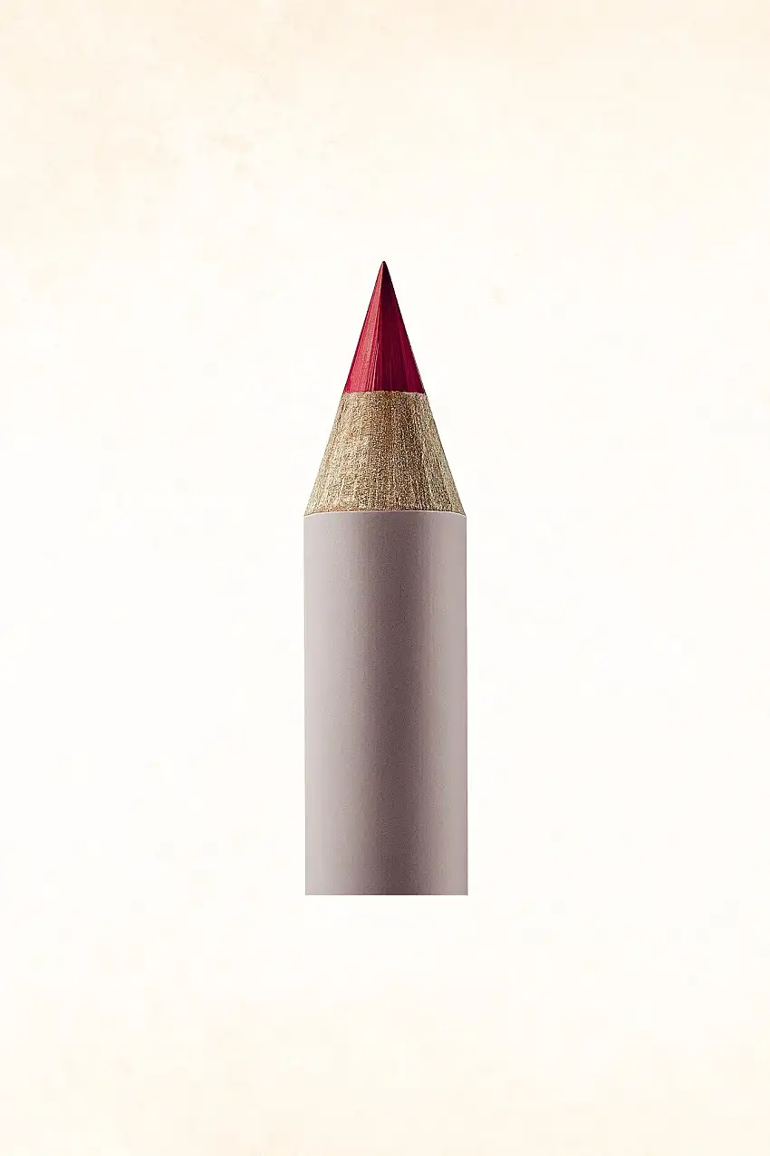 (M)ANASI 7 - Eye and Lip Definer - Castel