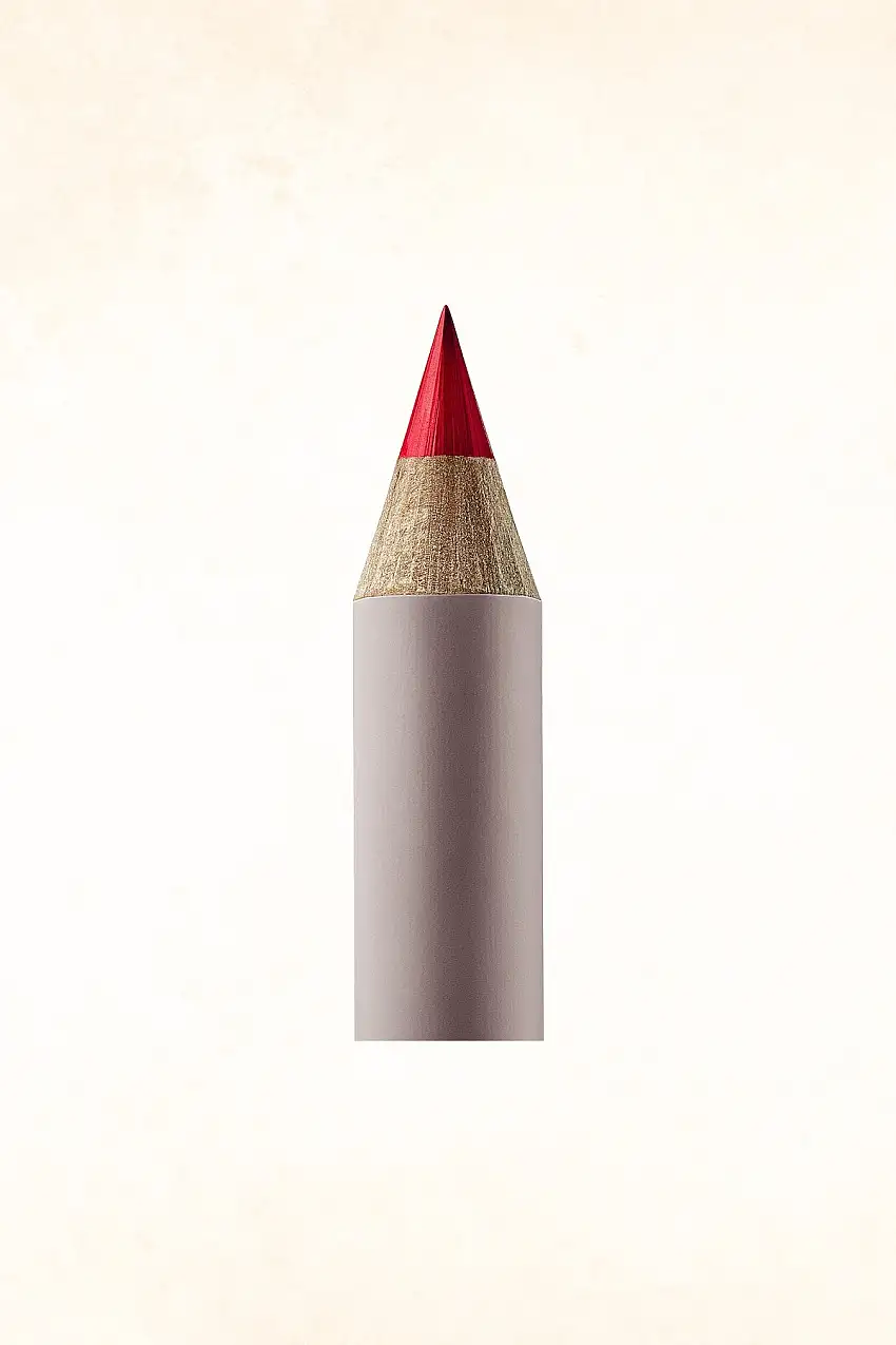 M)ANASI 7 - Eye and Lip Definer - Macao