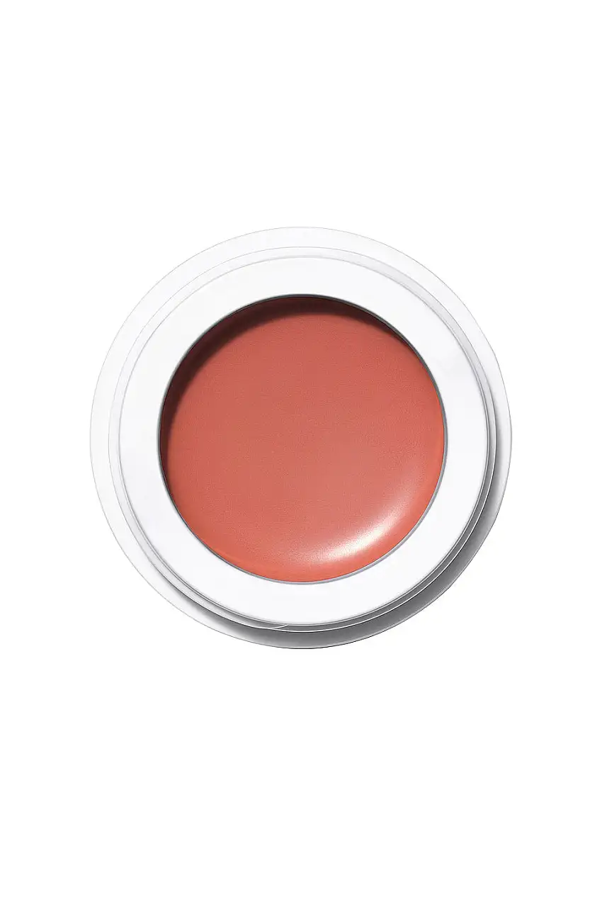 (M)ANASI 7 - All Over Colour - Mangala