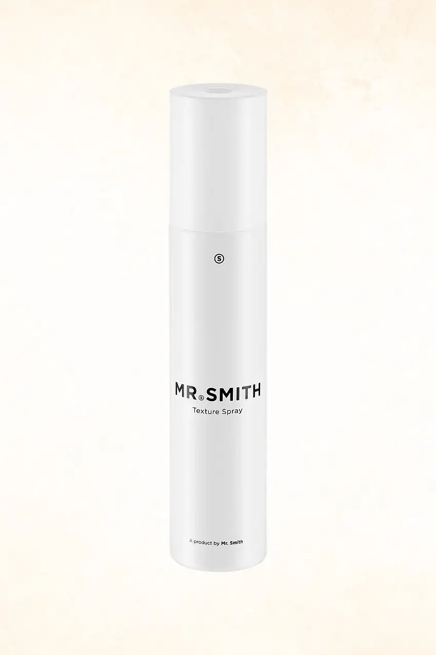 Mr Smith – Texture Spray – 150 ml