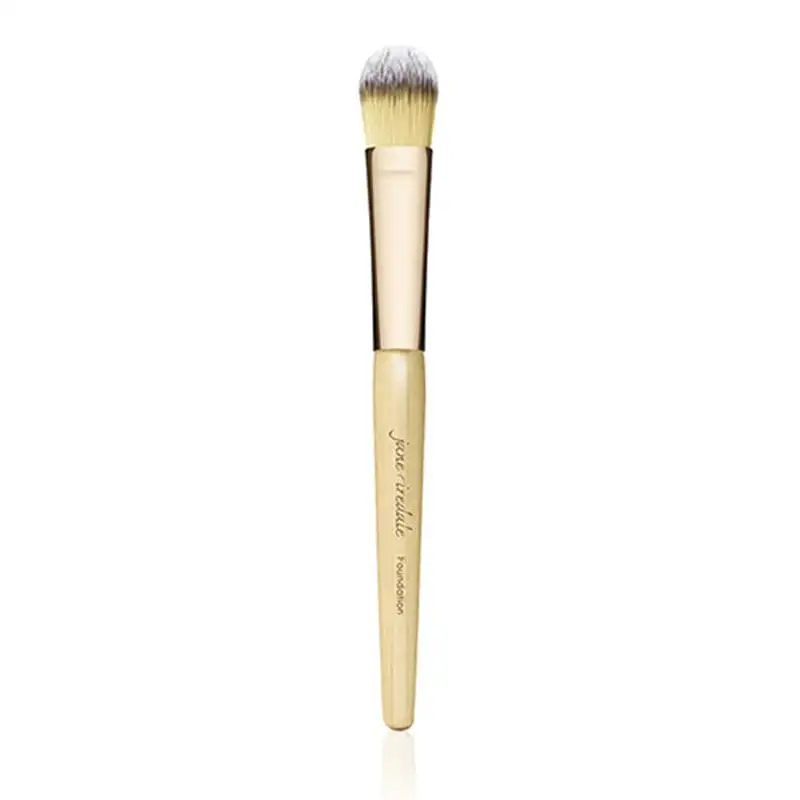 Jane Iredale Foundation pensel (1 stk)