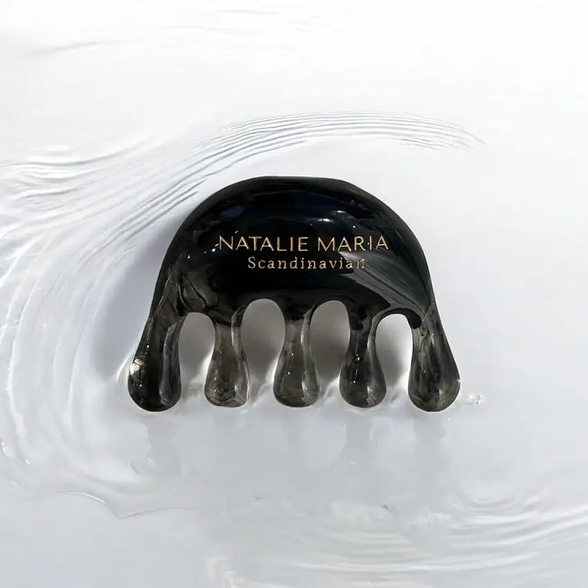 Natalie Maria Scandinavian - Pro Flow Comb