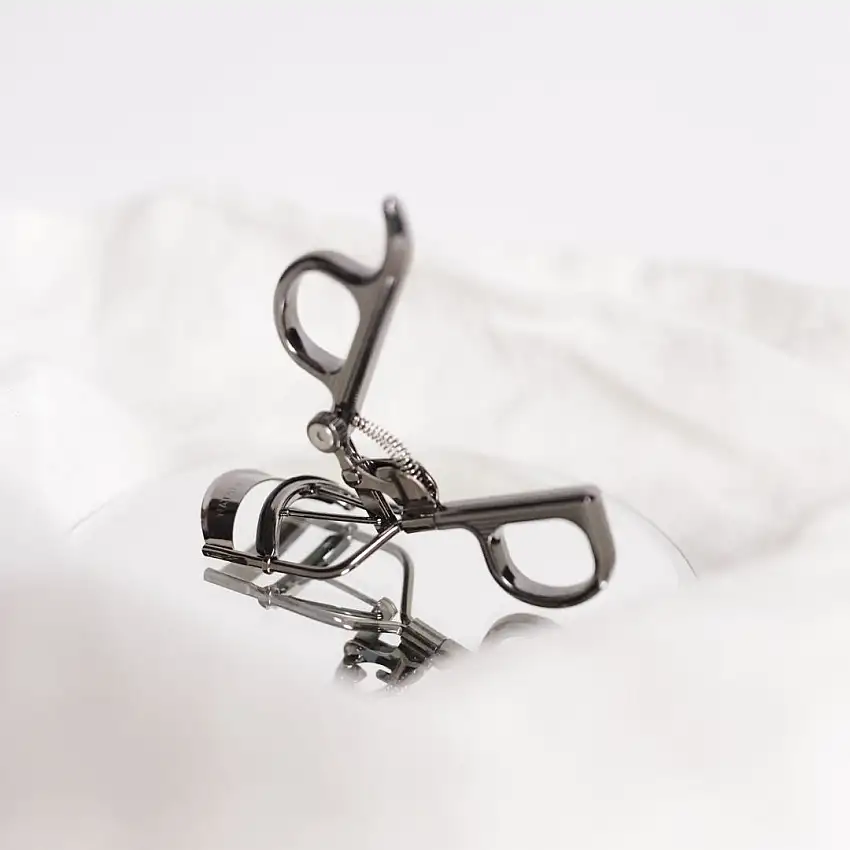 Natalie Maria Scandinavian - Eye Lash Curler (vippebukker)