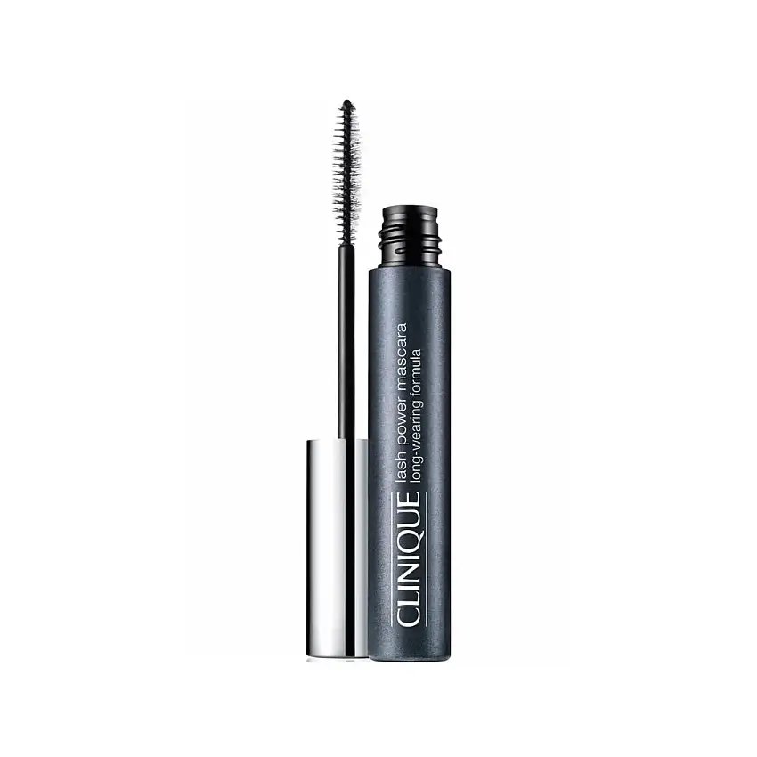 Clinique Lash Power Mascara Long-Wearing Formula 6ml