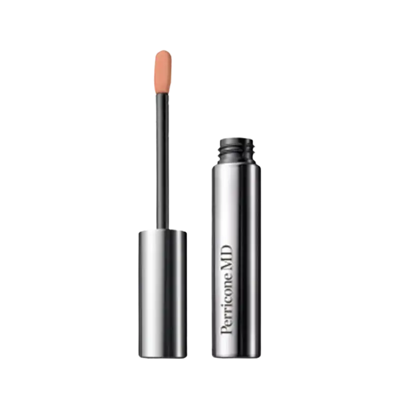 Perricone MD NM Concealer Tan (10 ml)