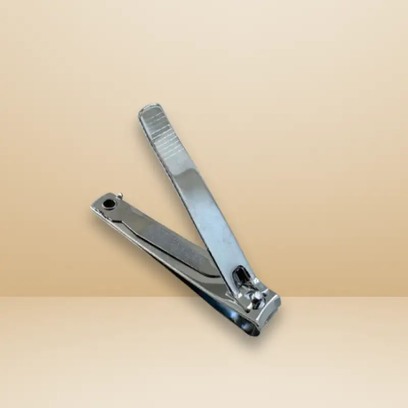 Negleklipper - 3-in-1