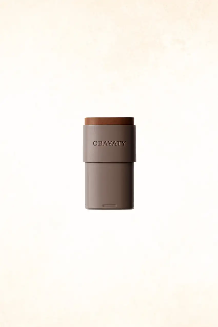 Obayaty - Contour Stick - Rich - refill