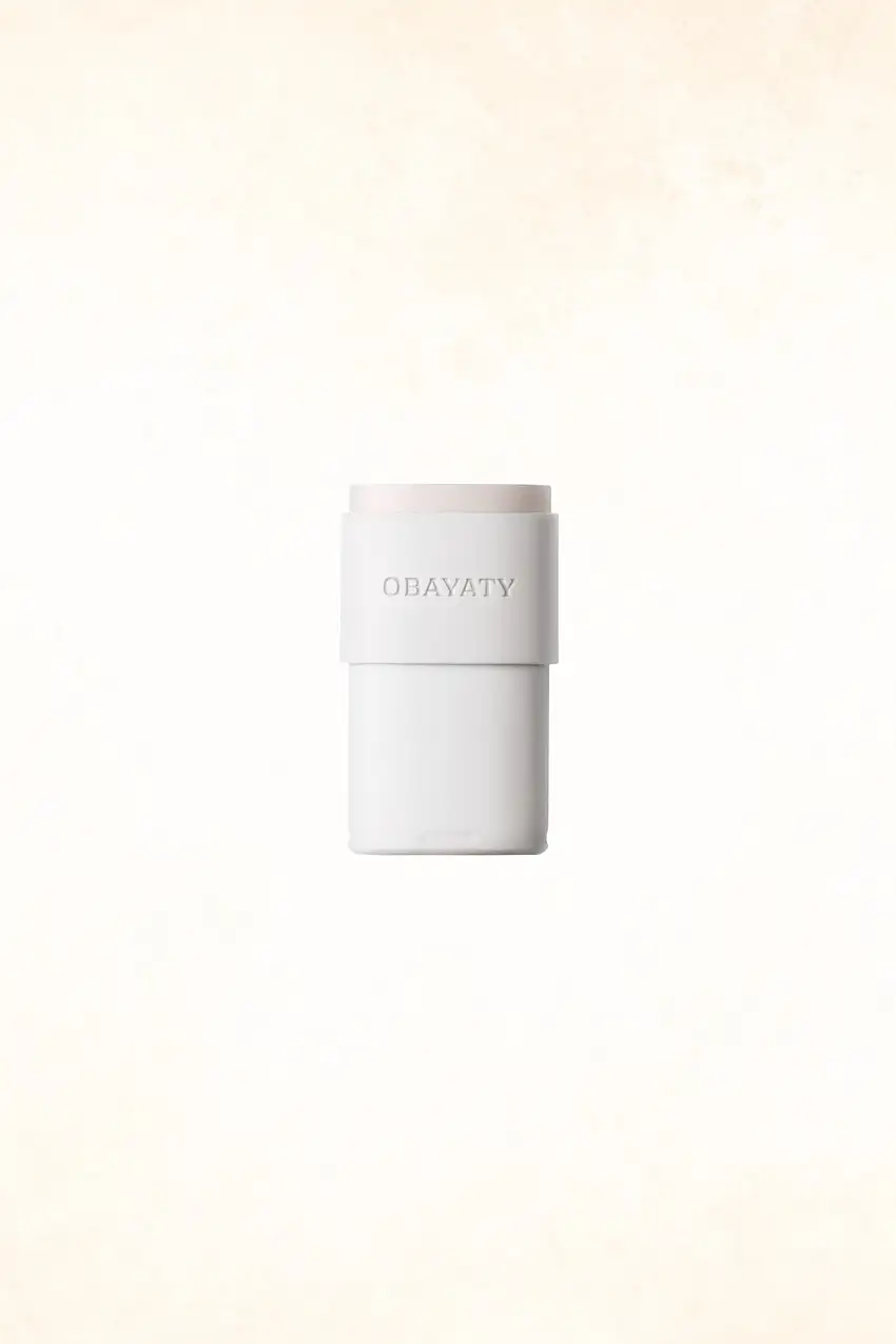 Obayaty - Illuminating Stick - refill