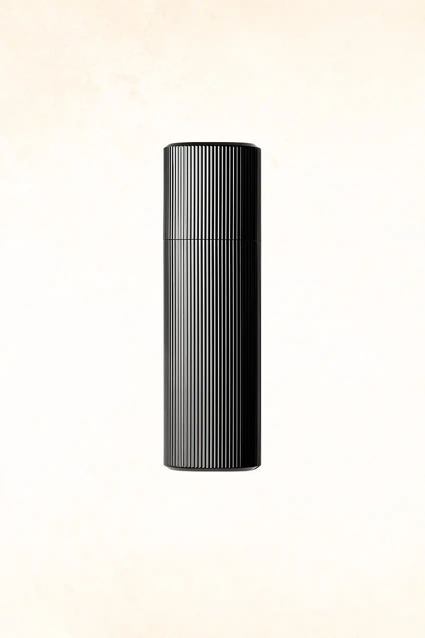 Obayaty - Skin Booster Case - Case No. 01