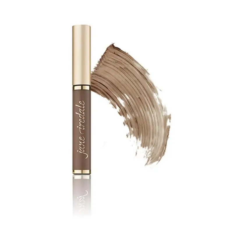 Jane Iredale PureBrow Gel Brunette (1 stk)