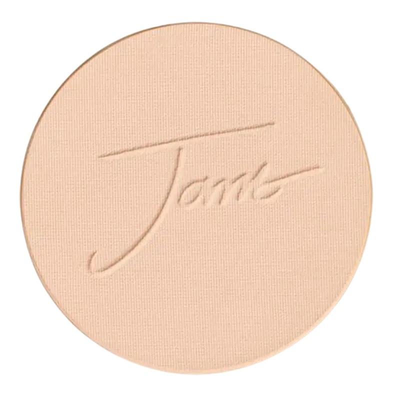 Jane Iredale PurePressed Base SPF20 Radiant Refill (1 stk)